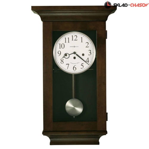 Howard Miller 620-510 настенные часы фото