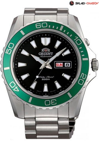 ORIENT FEM75003B9 фото