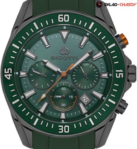 Bigotti BG.1.10571-3 фото фото 2