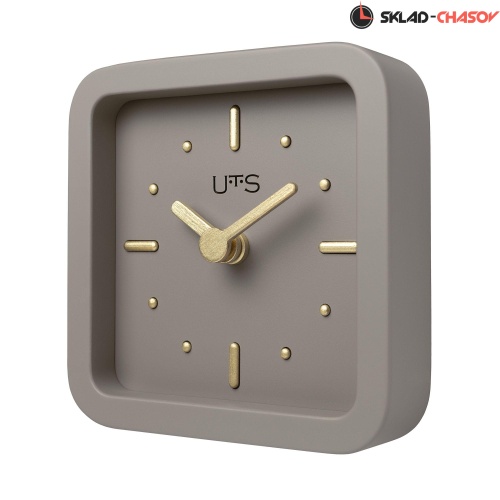 Настенные часы Tomas Stern 7502 фото фото 2