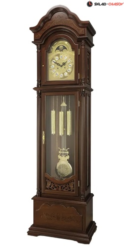 Columbus CL-9201M Торжество фото