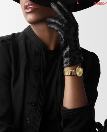 Наручные часы Longines L4.512.2.37.8 фото фото 4