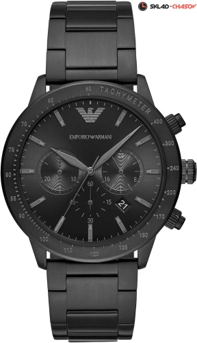 Emporio Armani AR11242 фото