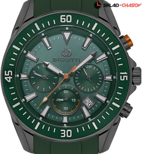 Bigotti BG.1.10571-3 фото фото 2