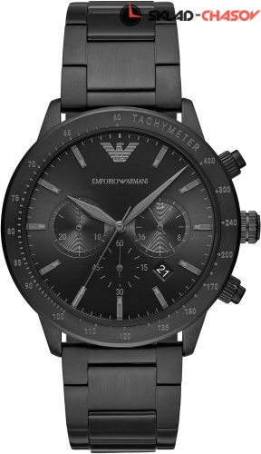 Emporio Armani AR11242 фото