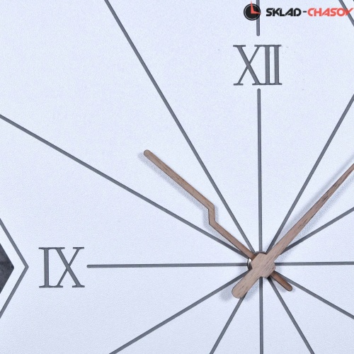 Настенные часы Altitude Home G151 фото фото 2