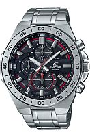 Casio EFR-564D-1A фото