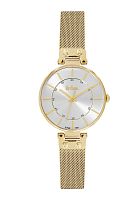 Lee Cooper женские, LC06401.130 фото