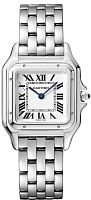 Часы Cartier Panthere de Cartier WSPN0015 фото