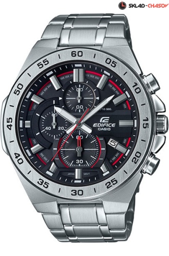 Casio EFR-564D-1A фото