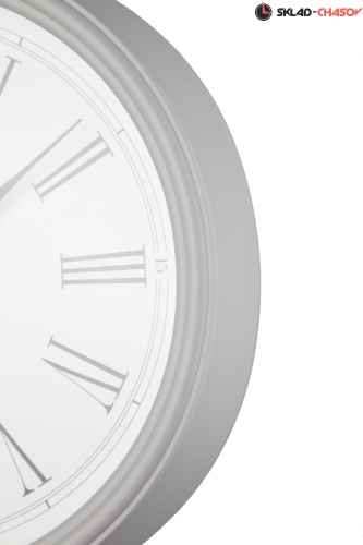 Tomas Stern 6123 фото фото 2