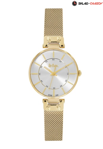 Lee Cooper женские, LC06401.130 фото