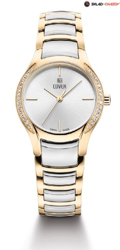 Cover женские, CO203.03 фото