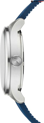 Мужские Nautica Point Loma NAPPLS013 фото фото 3