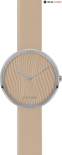 Наручные часы Jacques Lemans 1-2093C фото