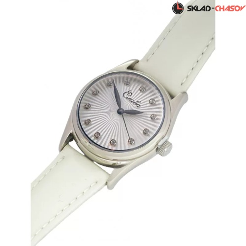 Слава 2500544/300-2035 фото фото 3