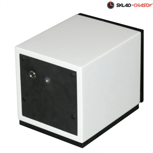 Petite 1D White фото фото 5