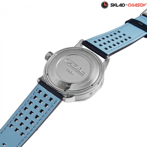 Слава 3020692/300-8205 фото фото 6