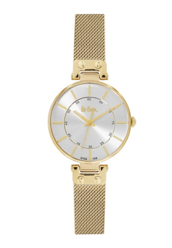 Lee Cooper женские, LC06401.130 фото