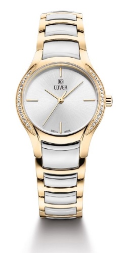 Cover женские, CO203.03 фото