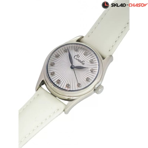 Слава 2500544/300-2035 фото фото 3