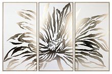 Картина Tomas Stern 87030 фото