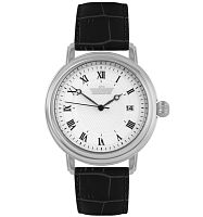 2315/432.1.705 фото