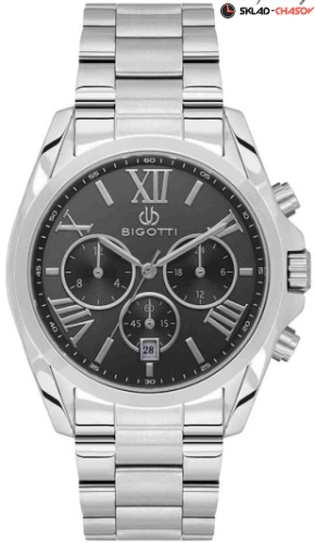 Bigotti BG.1.10612-2 фото