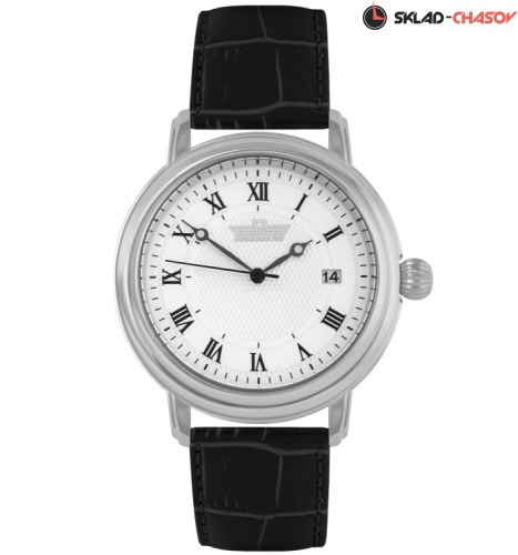 2315/432.1.705 фото