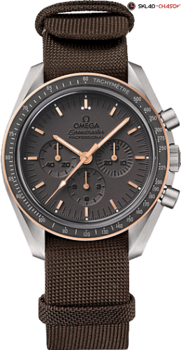 Omega 31162423006001 фото