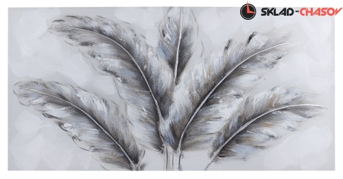 Картина Tomas Stern 85051 фото