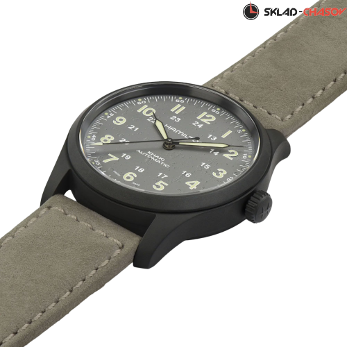 Hamilton H70215880 фото фото 2