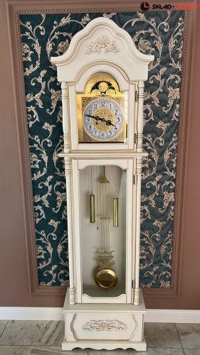 Mir 768М1-PG-IV фото фото 2