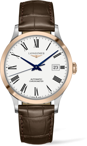 Longines L2.821.5.11.2 фото
