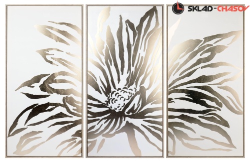 Картина Tomas Stern 87030 фото