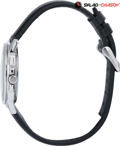 Casio MTP-E720L-1A фото фото 2