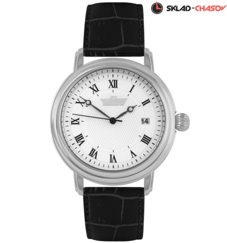 2315/432.1.705 фото