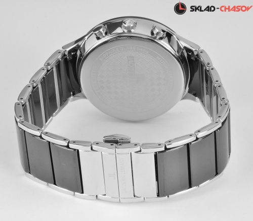 Мужские Jacques Lemans Dublin 1-1854A фото фото 4