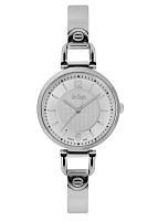 Lee Cooper женские LC06611.330 фото