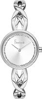 Наручные часы Freelook Reine F.8.1083.07 фото