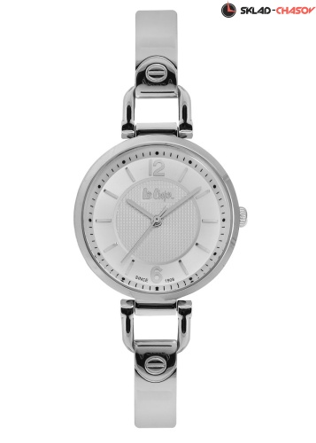 Lee Cooper женские LC06611.330 фото