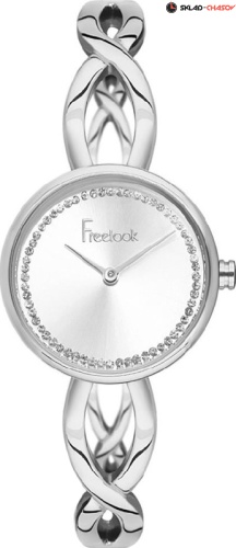 Freelook Reine F.8.1083.07 фото