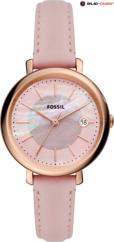 Fossil ES5092 фото