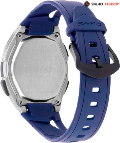 Casio STR-300C-2 фото фото 2