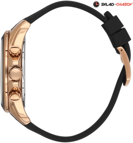 Часы Bigotti BG.1.10648-3 фото фото 2