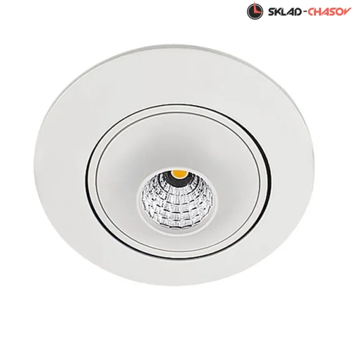 Lucia Tucci VARIO 656.1-7W-WT фото