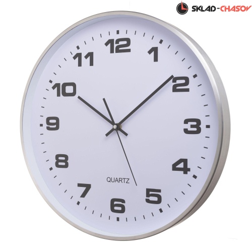 Aviere 29525 фото фото 3