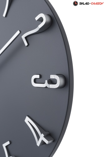 Tomas Stern 7328 фото фото 3