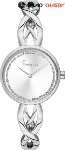 Наручные часы Freelook Reine F.8.1083.07 фото