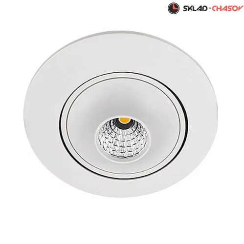 Lucia Tucci VARIO 656.1-7W-WT фото